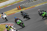 brands-hatch-photographs;brands-no-limits-trackday;cadwell-trackday-photographs;enduro-digital-images;event-digital-images;eventdigitalimages;no-limits-trackdays;peter-wileman-photography;racing-digital-images;trackday-digital-images;trackday-photos